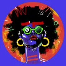 Chinonegro - Funk Times [elrow Limited]