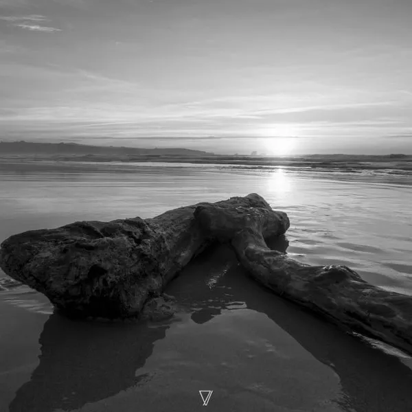 David Ol, MrembolaSir - Connect Nine [Seven Villas]