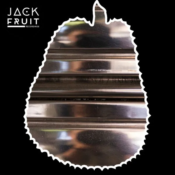 Dompe - Inside [Jackfruit Recordings]