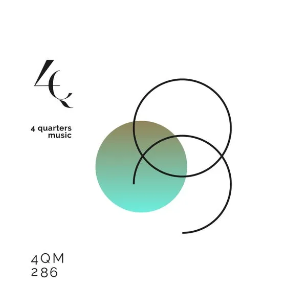 Enzo Sorrentino - Orme [4 Quarters Music]