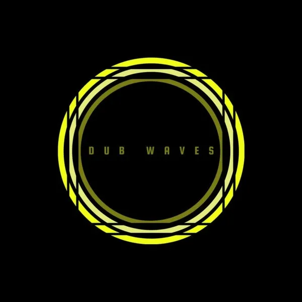 Franky Carbon-e, NaeTek - The Shadow of Desire [Superordinate Dub Waves]