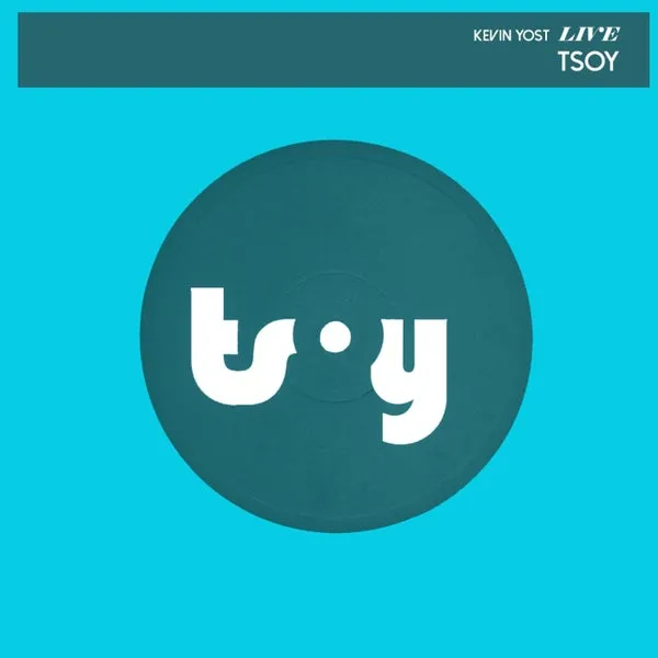 Kevin Yost - Live 6 [TSOY]