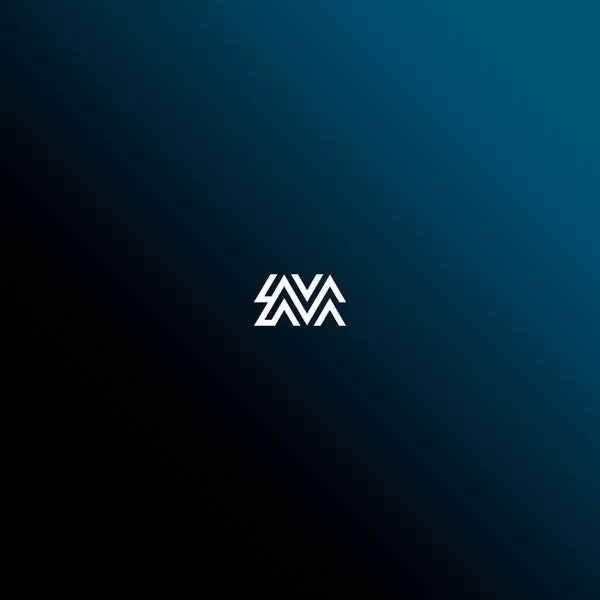 Mate Tollner - Watch Me [LavaLava Budapest]