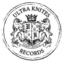 Mike Sharon - I Believe E.P [Ultra Knites Records]