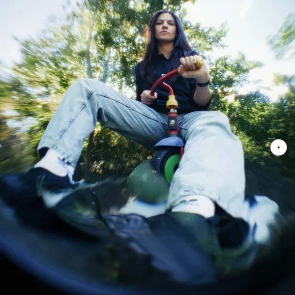 Oliver Koletzki - Der Mückenschwarm (Kaufmann (DE) 20yrs SVT Remix) [Stil Vor Talent]