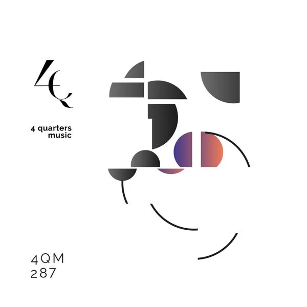 Piovani - Venomous [4 Quarters Music]