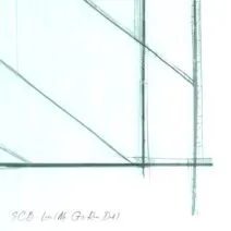 Scuba, SCB - Loss (Mr. G's Raw Dub) [Hotflush Recordings]