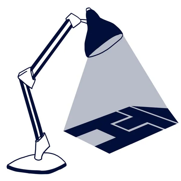 Tuccillo - Under The Light [House of Tucci]