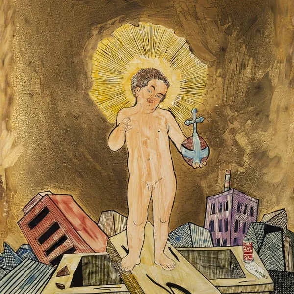 VA - Herberts Best XIX [Monaberry]