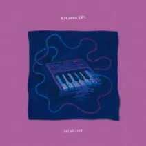 VGA (AR) - Ritorno EP [Urban Garden Recordings]