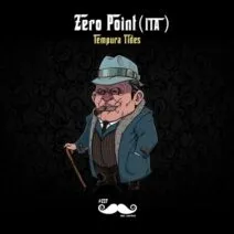 Zero Point (ITA) - Tempura Tides [Mr. Carter]