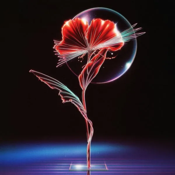 Adana Twins, Upercent - Make Me Feel EP [Watergate Records]