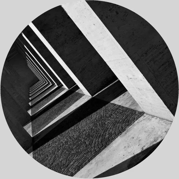 Diego Rva - Route 66 [Drunk Tech Records]