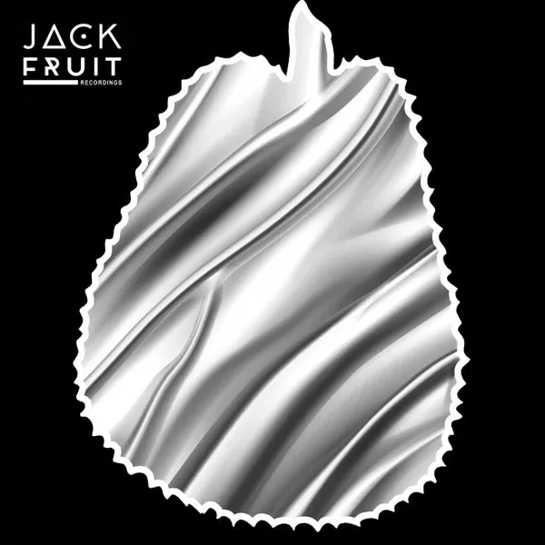 Dompe - Never Quiet [Jackfruit Recordings]