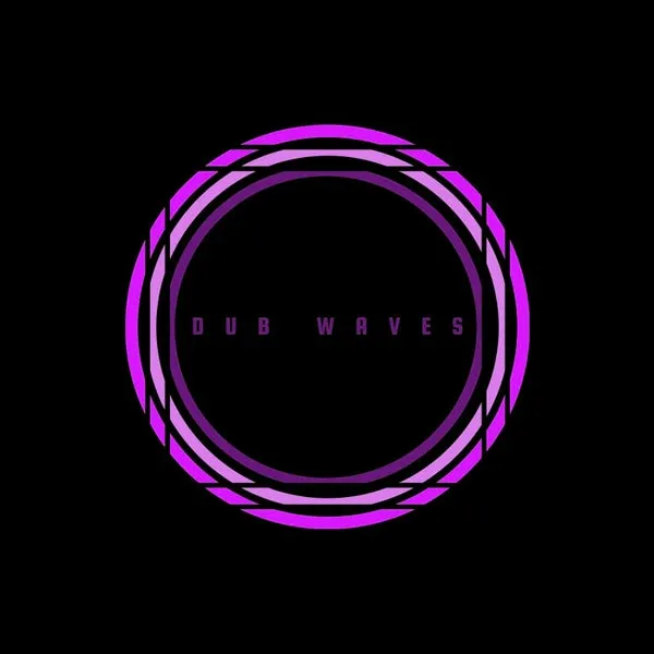 Franky Carbon-e - La Noche Del Cometa [Superordinate Dub Waves]