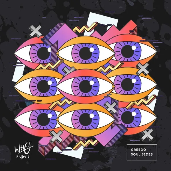 Greedo - Soul Sides [Wh0 Plays]