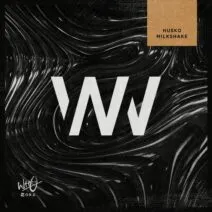 Husko - Milkshake [Wh0 Worx]