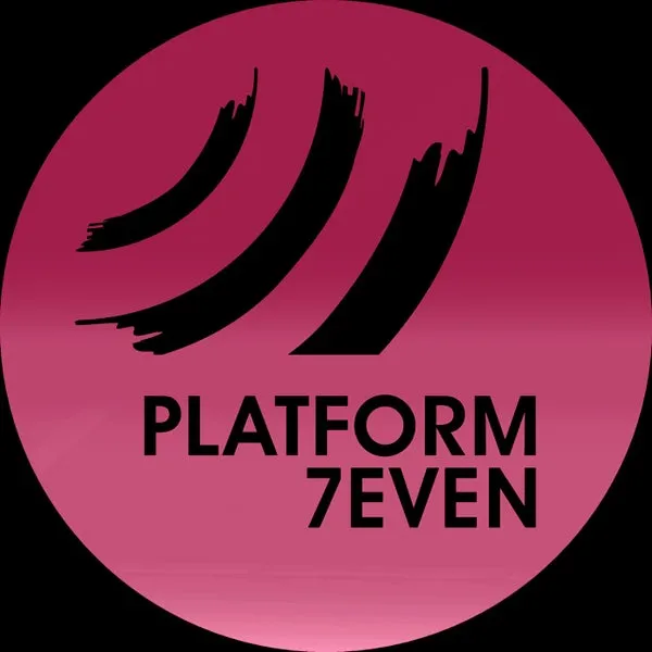 Laydee V, Alinaqsam - Don't Chase (Pedro Costa Remix) [Platform 7even]
