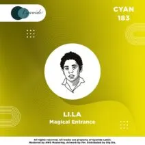 Li.La - Magical Entrance [Cyanide]