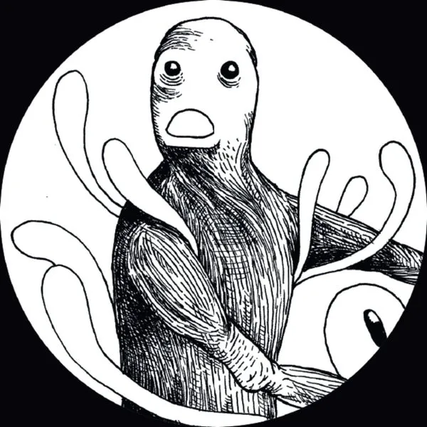 Miroloja - Linkblow [Ninja Rec]