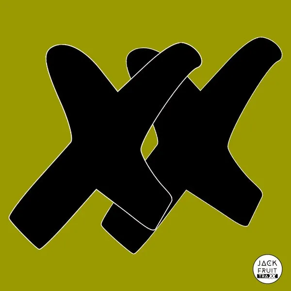 Nils Ohrmann - Che [Jackfruit Traxx]