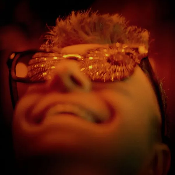 Paul Aristo - Like That (Extended Mix) [ARI]