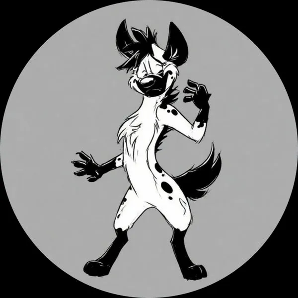 Roob&Roid - I Need Haus [Kitobwoy Music]