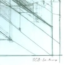 Scuba, SCB - Loss... The Re-Up [Hotflush Recordings]