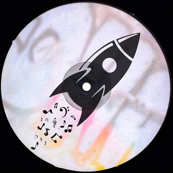 VA - Best Of Summer 2025 [Baikonur Recordings]