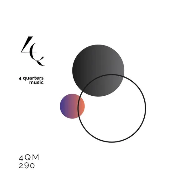 VA - Summer 2025 [4 Quarters Music]