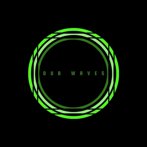 bdtom, NaeTek - Intuition [Superordinate Dub Waves]