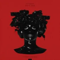 Alterboy - Let's Jack (Extended) [AETERNA Records]