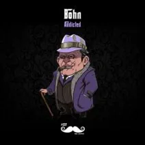 BOHN (AUS) - Addicted [Mr. Carter]