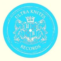 Benny S, Mike Sharon - The Sky Is Blue E.P [Ultra Knites Records]