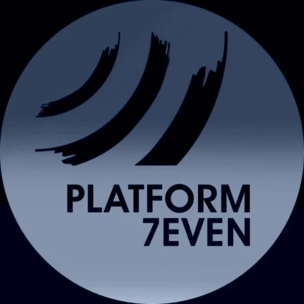Bient. Am. I. - Old Soul [Platform 7even]