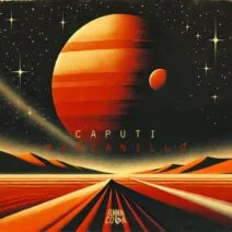 Caputi - Manzanillo [MixCult Digital]