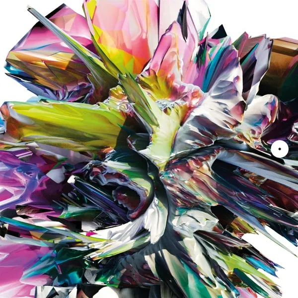 DEFLEE - Muffle [Stil Vor Talent]