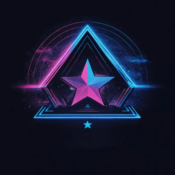 DJ Vibra Nation - Kissed By The Moon (Part 4) [Boomwall Records]