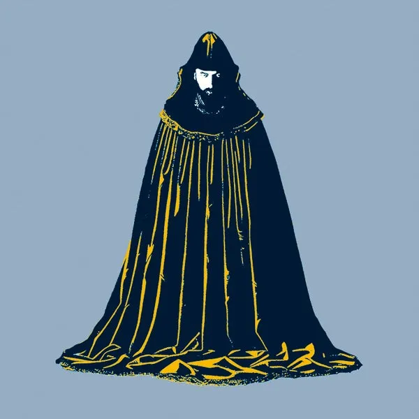 Damian Lazarus, Jojo Abot, Zoe Kypri - Magickal Remixed (Part II) [Crosstown Rebels]