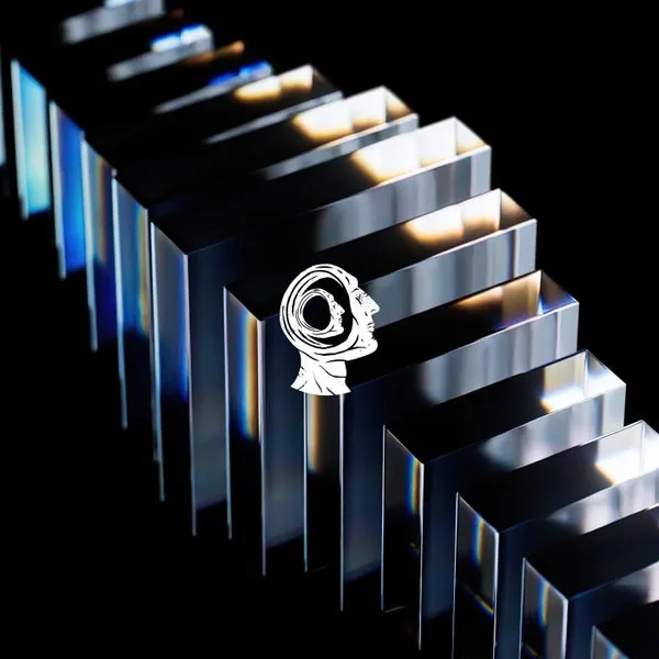 Daniel Broesecke - Pass Out [Hidden Dimension]