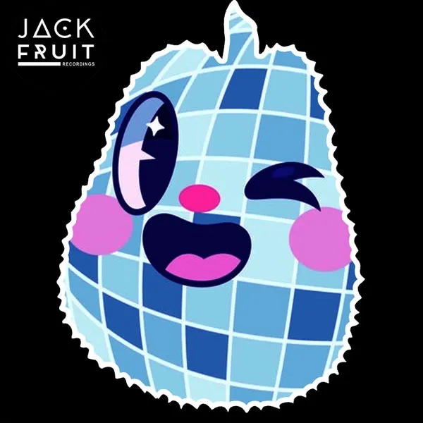 Dompe - Fantastic Two (Maex Remix) - Maex Remix [Jackfruit Recordings]