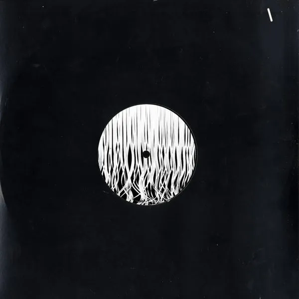 FabioEsse - Shredder [Parallel Records]