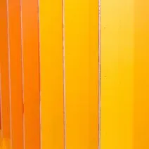 Felix (GER) - Sommerabend [Rebol.]