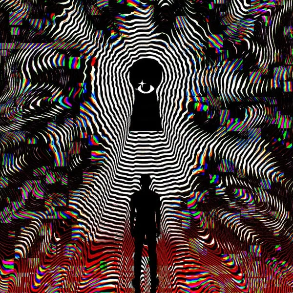 Green Velvet, Layton Giordani - When It Kicks [MADMINDS]