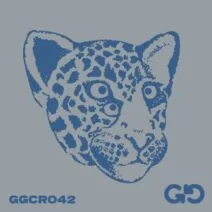 Isaac Elejade - Stop Scrolling [Golden Gate Club Records]