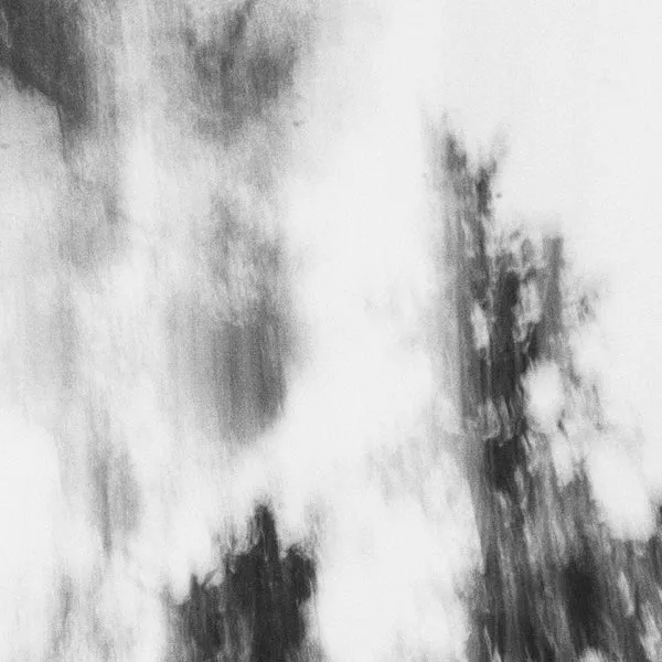 Jota Music, Sojo - Sunyata [Figura Negra]