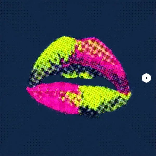 Kotoe, Anna Almani - Beijo [Stil Vor Talent]