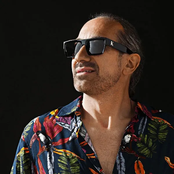 Marco Lys Body On Me Chart