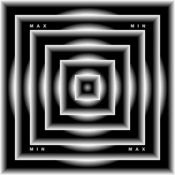 Minus Model - Max Min [Morning Mood Records]