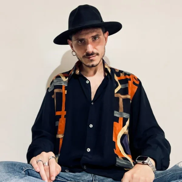 Qubiko - Moving On Chart